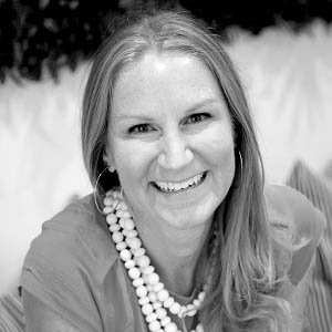 Molly Devine: Registered Dietitian Molly Devine: Registered Dietitian